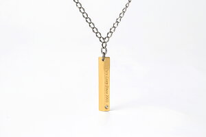 `^ClbNX sA[v IY o[^Cv S[h IPH C lbNX `^ClbNX lC  [v `^ N