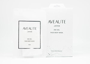 yAVEAUTE 2SC GEL FACE BODY MASK 2 GXV[QtFCX{fB}XNztFCX}XN {fB}XN WF}XN GXV[Q}XN 2SC}XN e}XN ێ}XN tFCX{fB}XN X