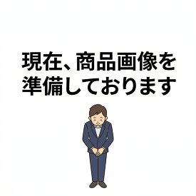ケラチナムお試し3点セット【サーティーンプロ60ml（洗い流さないトリートメント）・スタイルエマルジョンプラス10ml（ミルク）・トリートメントオイルプラス10ml（オイル））】