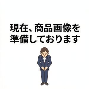 �P���`�i��������3�_�Z�b�g�y�T�[�e�B�[���v��60ml�i�􂢗����Ȃ��g���[�g�����g�j�E�X�^�C���G�}���W�����v���X10ml�i�~���N�j�E�g���[�g�����g�I�C���v���X10ml�i�I�C���j�j�z