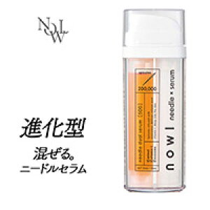 �yNOWL�m�E���j�[�h���f���A���Z�����z30mL �j�[�h�����e�t �j�[�h���Z���� ���`�m�[�� �r�^�~��C �G�N�\�\�[�� �j���e�t ��l�� ���{�� ��p �X�L���P�A �W���P�A