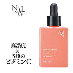 �yNOWL�m�E���r�^�R���NC�Z�����z30mL �r�^�~��C ���e�t �r�^�~��C�U���� APPS �z�� �o�N�`�I�[�� �ێ� �ь��P�A ��l�� ���{�� ���ӎg����