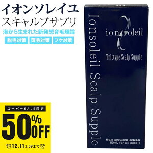 yCI\C XLvTv 20{Zk^CvzуTv PA jp p  ї\h ̌N