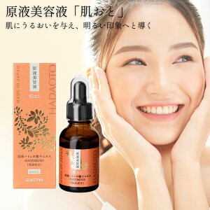 �N���X�e�B�uHTM�G�b�Z���X�i������ ���Y�n�g���M��q�G�L�X