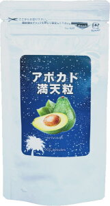 yA{JhVzA{JhTv A{JhqIC h{@\Hi r^~Tv R[QTv qA_Tv _CGbg Ml} vZ^ H@ PA e NH