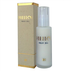 楽天市場 白ニキビ スキンケアの通販