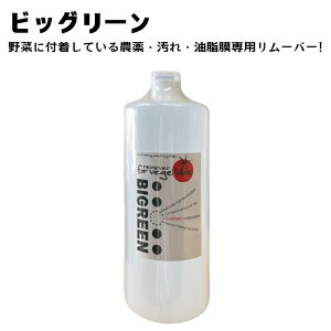 yrbO[Ɩp1bgi1gjz _   t  ʕ 􂢕  ʕ _ Ƃ ʕ bNX    S   c_ _򏜋 c