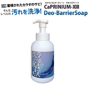 y|Cg10{I ubNtCf[ԁzJvjET[eB[ fIoA\[v 痿 PCf ~l A AŏoĂ {fB[\[v ̏L P \h