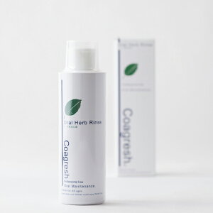 RAObV240ml ꂪڂŌI  \h ̌ }EXEIbV }EXEHbV h g oPA  LPA 