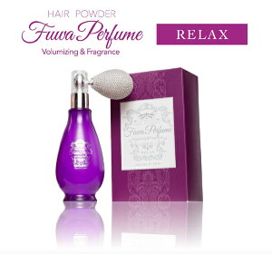 �y�|�C���g10�{�I�X�[�p�[�Z�[�����ԁz�y�ӂ�p�t���i�ӂ�p�q���j�����b�N�X 5g�z �w�A�{�����[�� �{�����[���A�b�v �p�E�_�[ ����P�A �ӂ���w�A �����{�����[�� UV�J�b�g�w�A SPF15 ��