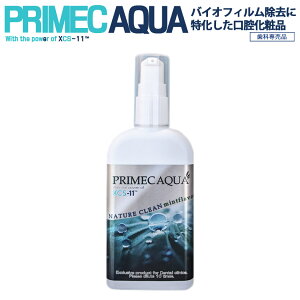 y|Cg10{I X[p[Z[ԁzvCbNANAi10{ߗpoϕij oCItB o GXe ̃GXe f^GXe  قꂢ \