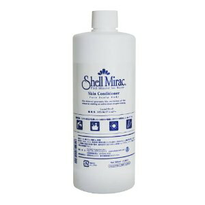 yVF~bN XLRfBVi[ 500mlzVRRz̕ێϐ ₳鎩RhXLPA