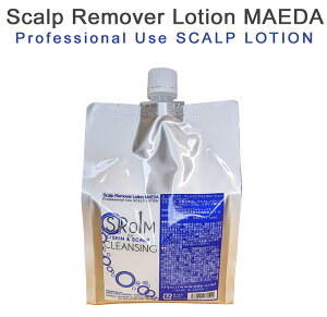 sf aymsACXgLYiV[Y  Vv[  Y_Vv[ }G_XLv[VƖpe1LY_Vv[ wbhXp GXe Y_wbhXp wb