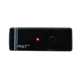 ペタカメ 超小型 軽量 WiFiカメラ Peta Came PPAT 世界最小クラス 小型カメラ Wi-Fi接続 スマホ リアルタイム映像 ブロードウォッチ