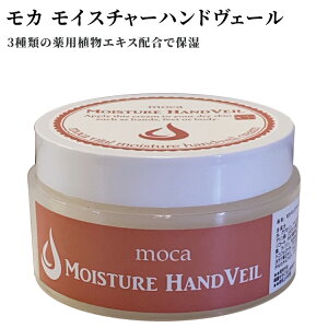 J CX`[nhF[100g nhN[ r Ђъ ̊Ђǂ ⋋ 肪JTJT 킵 ̊PA