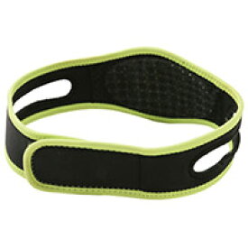 楽天市場 男 小顔 グッズの通販