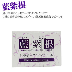 y|Cg10{I X[p[Z[ԁzƎ̃~bh`[NCN[ ̉ قꂢ tgAbv ڂ̉ 