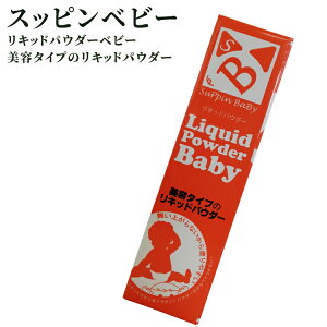 Xbsxr[LbhpE_[@60g m[ t@f xr[pE_[ ҂pE_[ Ags[ ێ Ö@ c q  ]