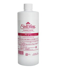 y|Cg10{I ubNtCf[ԁzyVF~bN GbZX[V 500mlzVRRz̑eʕێϐ ₳鎩RhXLPA