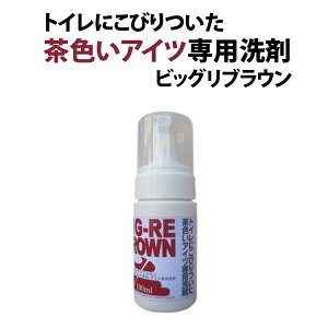 yrbOuEzgC| gC Ƃ ΂ Ƃ gC  A Jr  CȂ т    ΂ | 