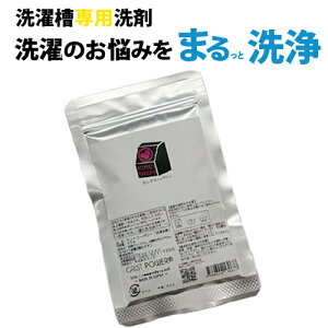 h[p[35g Jr  Jr  Jr | Jr  h d 󑅐 lR|X