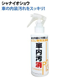 楽天市場 車 内装 掃除 天井の通販 楽天市場 車 内装 掃除 天井の通販