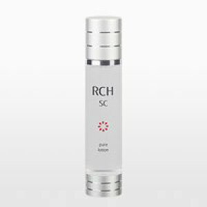 qgזERXI RCH SC sA[V (120mL) [ G`[ ] qgbזE|{GLX qgזE זEϕi Ђ l pure lotion ϐp[tFN` ϕi