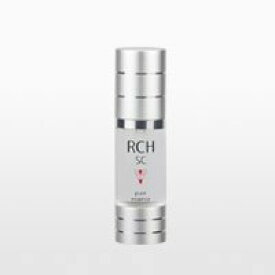 【送料無料】ヒト幹細胞コスメ！ RCH SC ピュアエッセンス (33mL) [ エンチーム ] ヒト脂肪細胞順化培養エキス ヒト幹細胞 幹細胞化粧品 ひと 人 pure essence 美容液パーフェクチン 化粧品