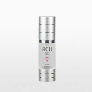 yzqgזERXI RCH SC sAGbZX (33mL) [ G`[ ] qgbזE|{GLX qgזE זEϕi Ђ l pure essence etp[tFN` ϕi