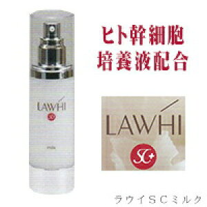 LAWHI EC SC ~N (78mL) [ G`[ ] qgbԎזE|{t qgbזE|{GLX qgזE זEϕi זERX Ђ l t GFpE_[ p[tFN` ϕi
