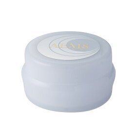 (送料無料)AEM8 クリーム 28g）［ エンチーム］ 日本製 米国特許成分 加水分解卵殻膜 アセチルヘキサペプチド－1 バチルス発酵物 カーネーション花エキス チャ乾留液 化粧品 美容］