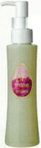 EIP VC ~L[NWO (125mL) [[R[|[V(G`[)] eip shine G`  NWO CNƂ ~N ~L[^Cv ϕi