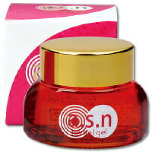 a.s.noC^WF(40g)[G`[] AX^LT` ނ J^c a.s.n revital gel asnoC^WF ϕi