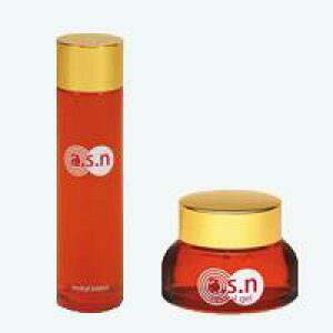 yza.s.noC^[V(125ml)+oC^WF(40g)[G`[] AX^LT` ނ J^c a.s.n revital asnoC^[V WF ϕi