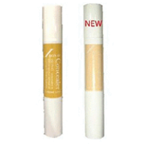 未使用☆プライムリンクのIRON45° GEL 500mL 2本セット 未使用☆