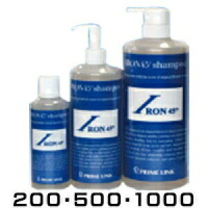 ReEaesfouGXt@V[YIRON45°Vv[500mlAC vCN