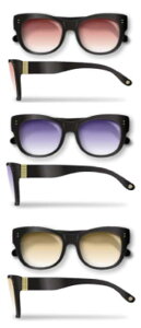 [J[݌ɌłB ReEaesfouGXt@VRΔzt[ዾCOLLECTION-C-NYFNAEbhEu[ECG[ ዾP[XtF̓_łj vCN