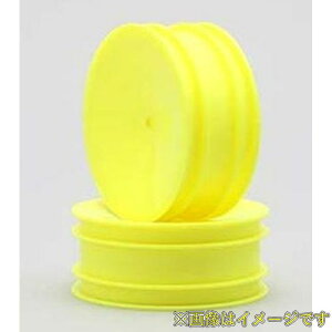 R B2-821HYA B-MAX2p Zpnu tgzC (CG[)