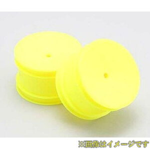 R B4-827A B-MAX4IIIp zC