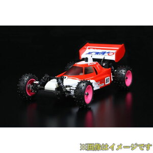 R YZ-870C YZ-870c X[p[hbOt@C^[ yz