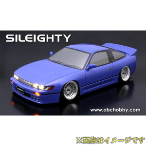 ABC 01X[p[{fB jbTEVGCeB 67149