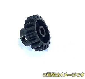 XNGA TGX-916 n[hX`[sjIM 0.8M 16T ^~DT-01,02p