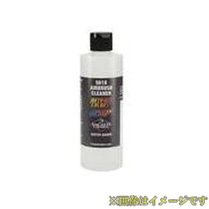 NebNXJ[ 5618 GA[uVN[i[240ml CREATEX COLORS