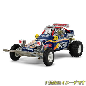 ^~ 47304 1/10RC t@CeBOoM[(2014)