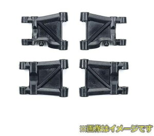 ^~ SP.1749 XM-01 D p[c (TXA[)