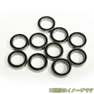 Powers Bearing PJ-BB1510RS 10�� ���o�[�V�[��15×10×4