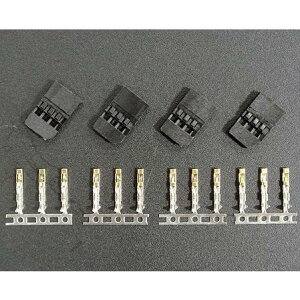 p[Y PJ-C007 T[{RlN^[ t^opi4j