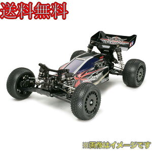 ^~ 1/10RC _[NCpNg 58370