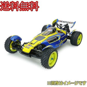 ���i�摜