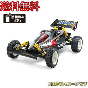 ���i�摜